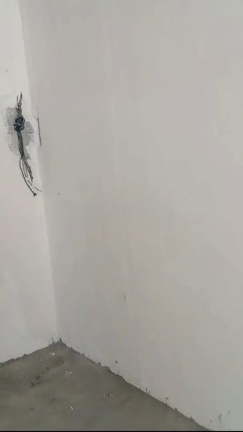 https://static.ss.ge/20260904/3_b8e3a42b-7e35-4b01-a0f7-171ceb0afe9c_Thumb.jpg