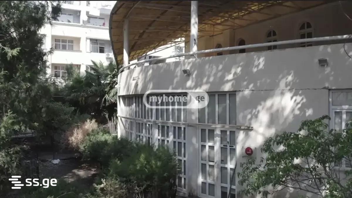 20 Room Hotel For Sale view 12