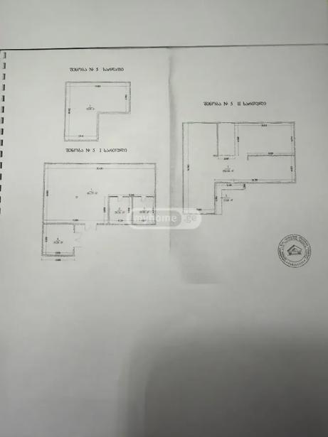 https://static.ss.ge/20260904/3_d02448f4-bfac-44bb-aa74-87da93332972_Thumb.jpg