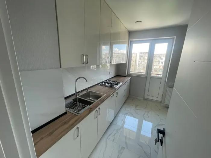 https://static.ss.ge/20260904/3_d7be5d9a-fbc4-4038-b248-6d7e503d490b_Thumb.jpg