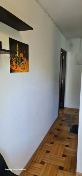 https://static.ss.ge/20260904/3_de110e9d-55ff-4445-8904-c6e243719633_Thumb.jpg