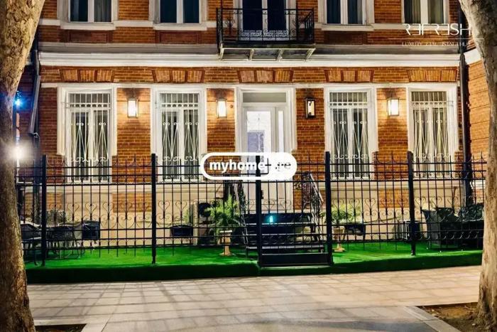 https://static.ss.ge/20260904/4_695b9d0e-112d-4612-85b5-3e27e879739b_Thumb.jpg