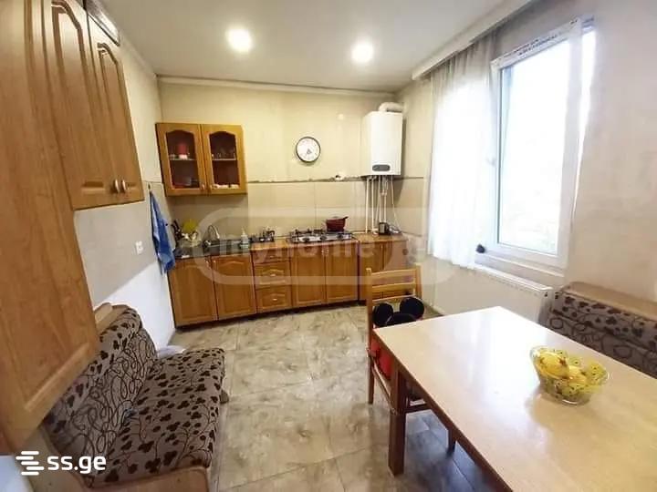 5 Room Private House For Sale view 7