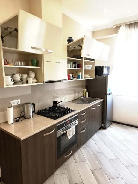 https://static.ss.ge/20260904/4_9f6cecdb-f364-48d6-baf4-c83eb0802e6c_Thumb.jpg