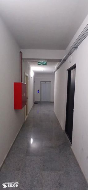 https://static.ss.ge/20260904/4_a3896d16-c9bd-45bf-80c1-d7aecd447029_Thumb.jpg