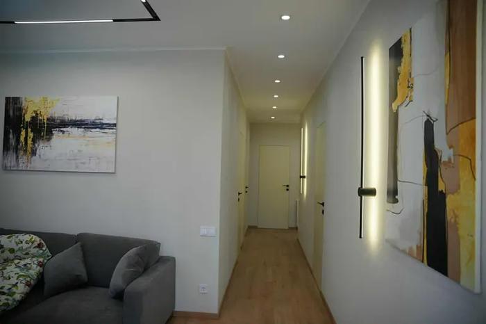 https://static.ss.ge/20260904/4_be38bc5e-5705-4f9d-b5ec-acb15ba2b403_Thumb.jpg