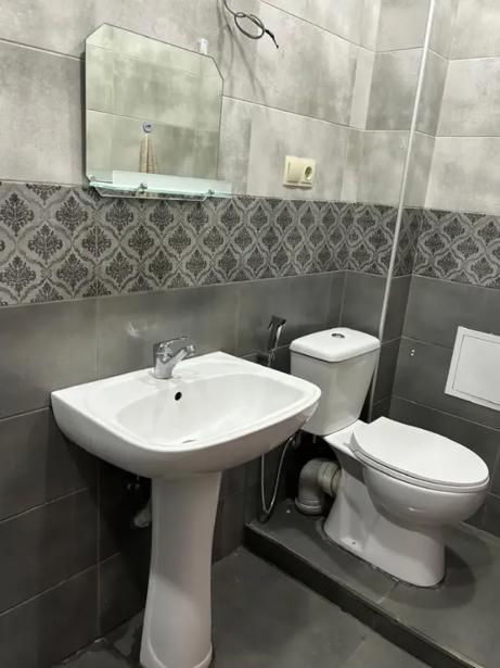 https://static.ss.ge/20260904/5_2e338594-0972-4188-8800-4b27b9d38629_Thumb.jpg