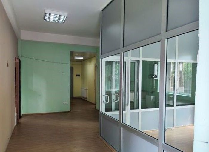 https://static.ss.ge/20260904/5_33c490a0-36a8-43d9-9d9e-68ecf36dcd63_Thumb.jpg