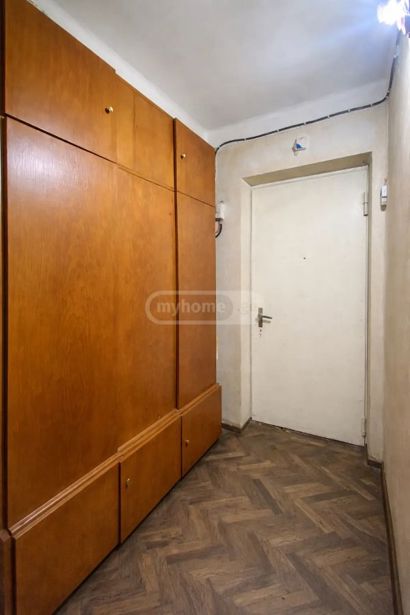 https://static.ss.ge/20260904/5_59c7e363-60c8-44ea-933e-a27ef15721fb_Thumb.jpg