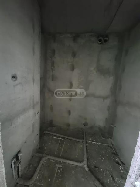 https://static.ss.ge/20260904/5_8021da83-2f43-4d83-8787-ac39a5bad4e1_Thumb.jpg