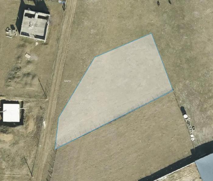 https://static.ss.ge/20260904/5_88761da4-e373-40f2-8fcf-eb0170e11205_Thumb.jpg