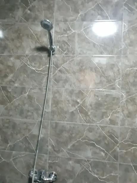 https://static.ss.ge/20260904/5_931b9971-1f2e-4b84-aea4-344ae61fcc36_Thumb.jpg