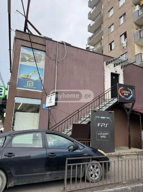 https://static.ss.ge/20260904/5_96e68bb1-892d-4700-b100-a61bae60cd9b_Thumb.jpg