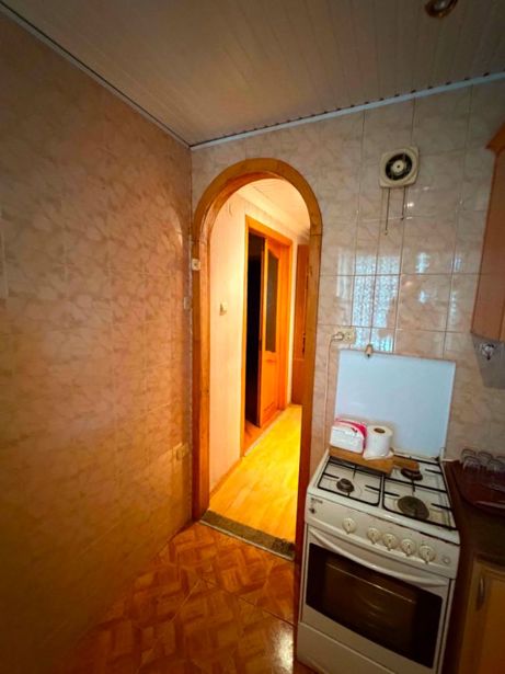 https://static.ss.ge/20260904/5_97daa96a-5efb-40e4-bed5-4e09c22e665d_Thumb.jpg