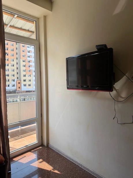 https://static.ss.ge/20260904/5_c849c547-08f9-4161-bbeb-d5b88865a62b_Thumb.jpg