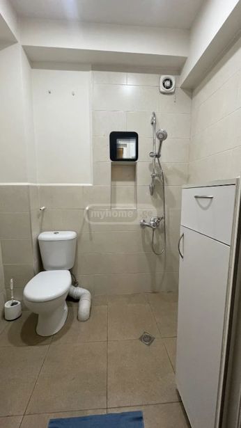 https://static.ss.ge/20260904/5_c91cd9ab-c8de-4ac3-8ed3-476f1b8aaee8_Thumb.jpg