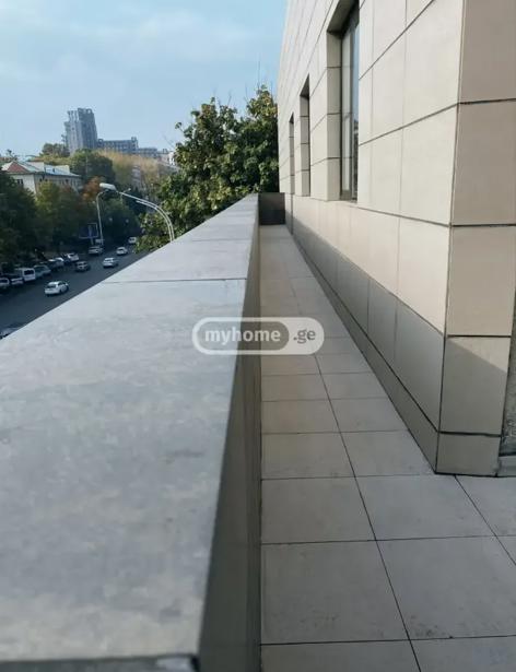 https://static.ss.ge/20260904/5_d9a4f7c5-d916-418d-9460-8ce422068fb0_Thumb.jpg
