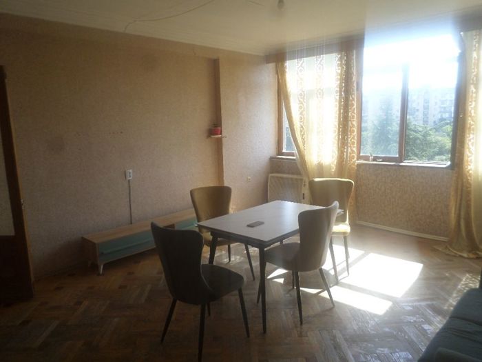 https://static.ss.ge/20260904/5_da6d6545-247d-4091-95d6-7175cf75213d_Thumb.jpg