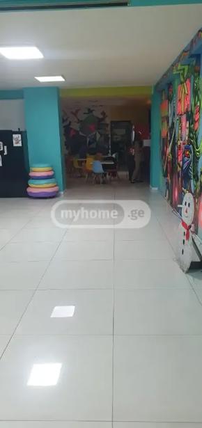 https://static.ss.ge/20260904/6_25289517-ab0d-4d06-9847-fb58952e2a7f_Thumb.jpg