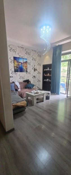 https://static.ss.ge/20260904/6_2feba054-b259-4814-8c09-3d8b78a2ef08_Thumb.jpg