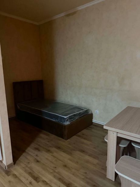 https://static.ss.ge/20260904/6_5656ff54-5658-4983-bdd4-3f489e9c8f65_Thumb.jpg