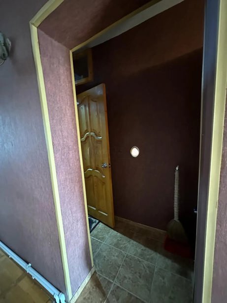 https://static.ss.ge/20260904/6_8963de0d-2b02-424a-a574-b1322014abda_Thumb.jpg
