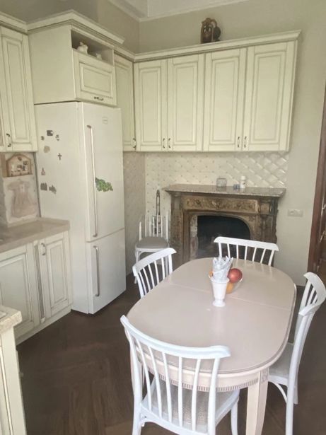 https://static.ss.ge/20260904/6_aacb19e2-5a6e-4069-9346-30d925b08785_Thumb.jpg