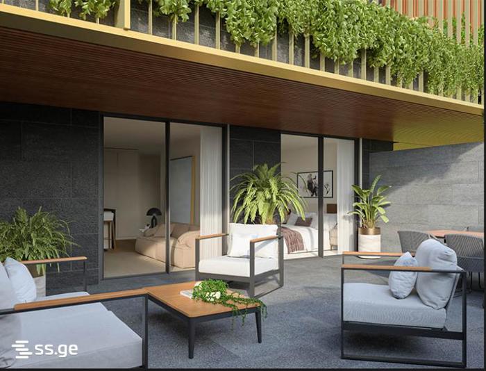 https://static.ss.ge/20260904/6_b738298a-6dd9-44be-b1be-20ab5c3e2786_Thumb.jpg