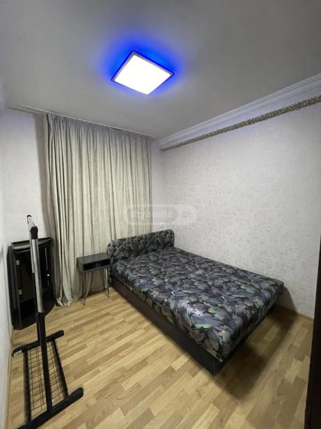 https://static.ss.ge/20260904/6_e21d3ec1-2065-4f6f-a7b8-071b873897c9_Thumb.jpg