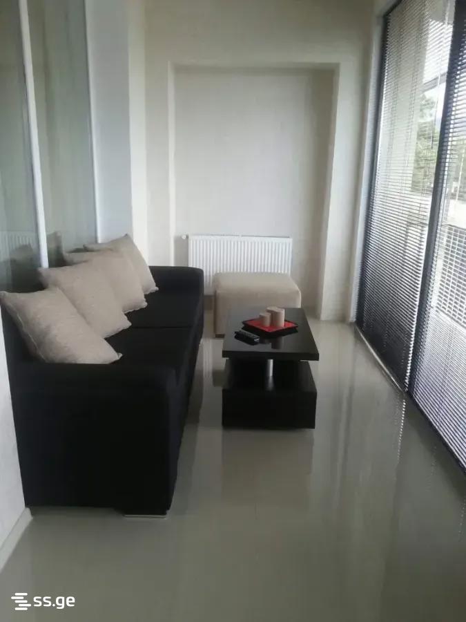 10 Room Hotel For Sale view 8