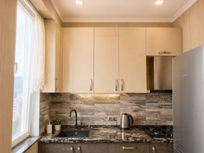 https://static.ss.ge/20260904/7_0294dc65-77ae-4fef-972f-d81a6253c16a_Thumb.jpg