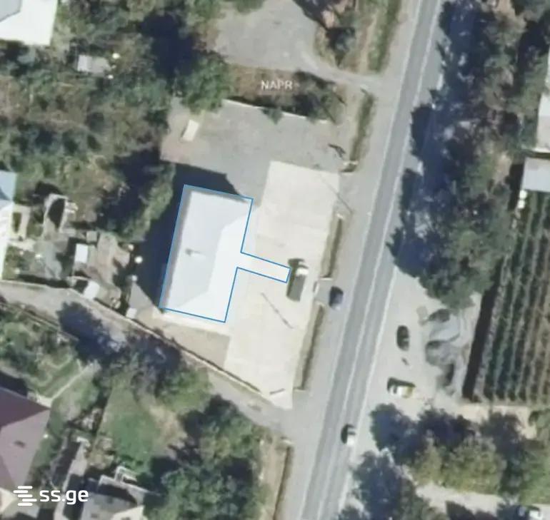 10 Room Hotel For Sale view 20