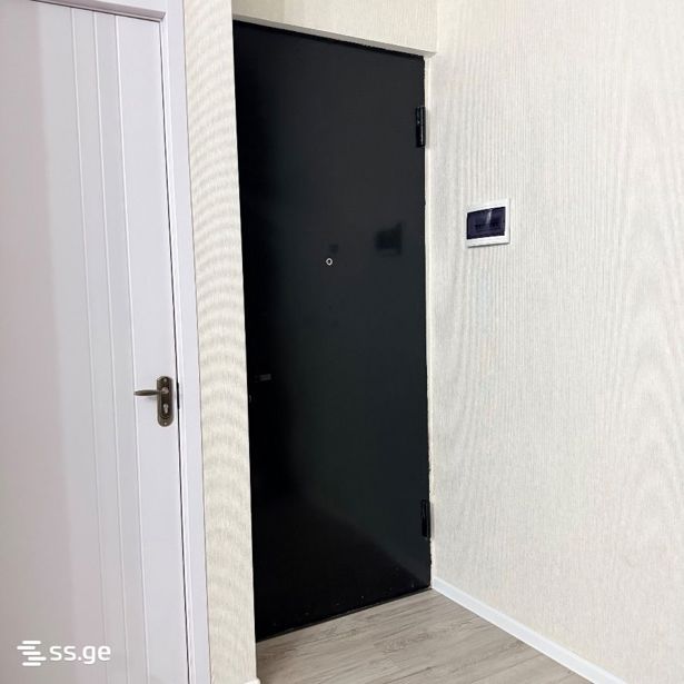 https://static.ss.ge/20260904/7_7e007d99-f3e3-4927-925f-ae6ef98e9106_Thumb.jpg