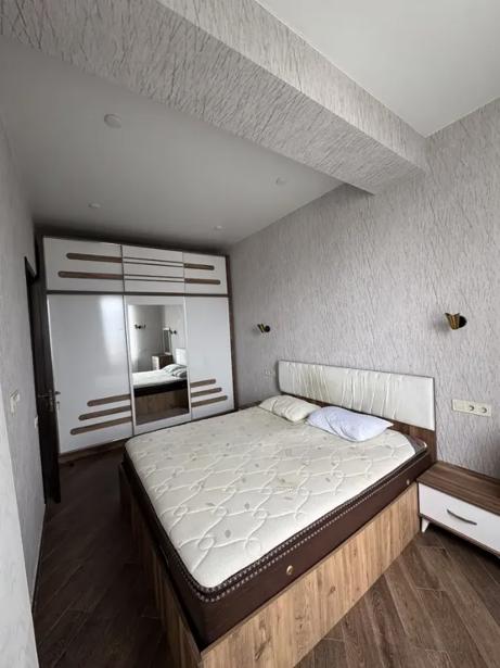 https://static.ss.ge/20260904/7_8086a91f-49e2-4c23-859a-5d98ffe6f1cf_Thumb.jpg