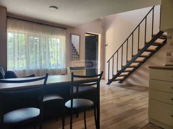 https://static.ss.ge/20260904/7_b107242e-39ec-4cc3-bbea-b6a7e11e5ce1_Thumb.jpg