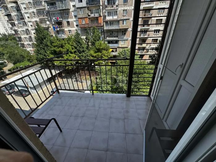 https://static.ss.ge/20260904/7_c840974e-d8ef-4cd6-9ce4-35cdf6b396ef_Thumb.jpg