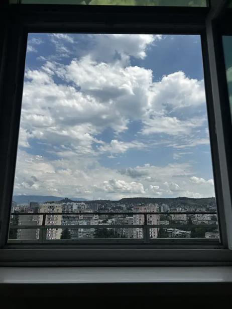 https://static.ss.ge/20260904/7_e18e57ce-bc54-4796-9402-c1269b43cfef_Thumb.jpg