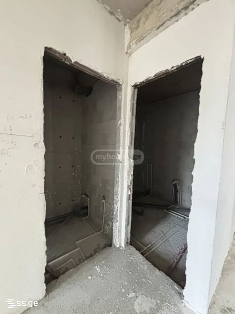 https://static.ss.ge/20260904/7_f8f99bdf-ad86-4dee-a405-3309b8787ee2_Thumb.jpg