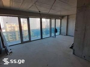 2 Room Apartment For Sale view 11