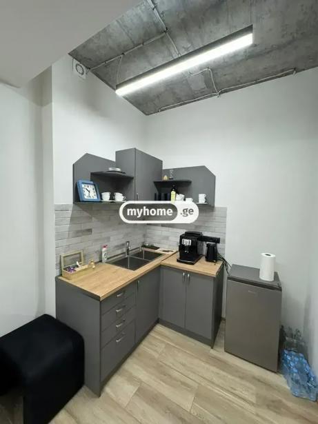 https://static.ss.ge/20260904/8_01ef3fb7-71af-4cc3-9b79-8182ca7254a5_Thumb.jpg