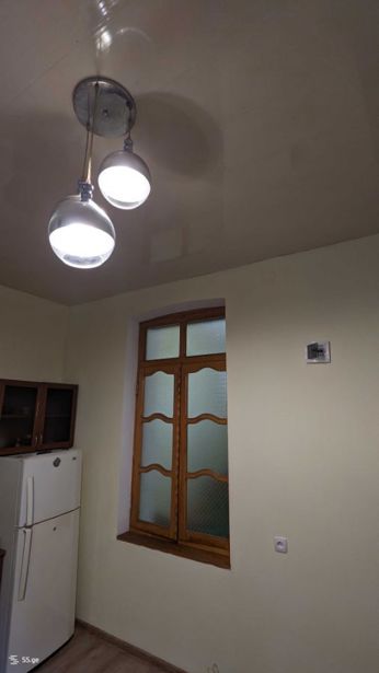 https://static.ss.ge/20260904/8_0a7b8959-2a69-4214-8e4c-b5f200a8d02e_Thumb.jpg