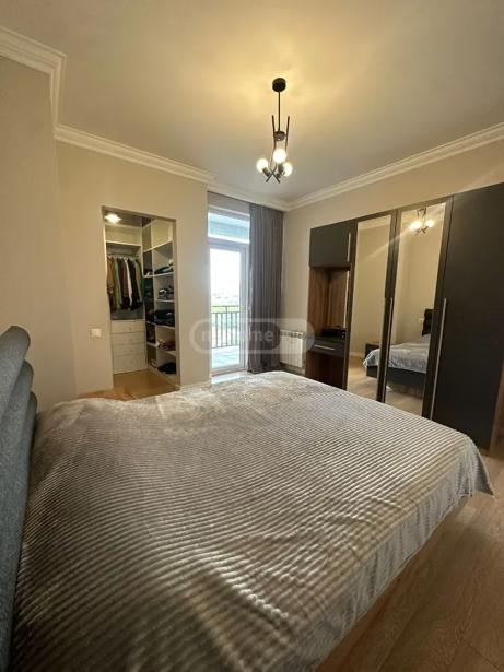 https://static.ss.ge/20260904/8_17d98b03-9d62-4824-94f3-b4c33f5295f4_Thumb.jpg