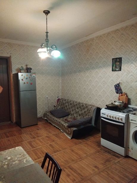 https://static.ss.ge/20260904/8_24ff9490-f4e1-4c1a-9d06-6d4437f350b9_Thumb.jpg