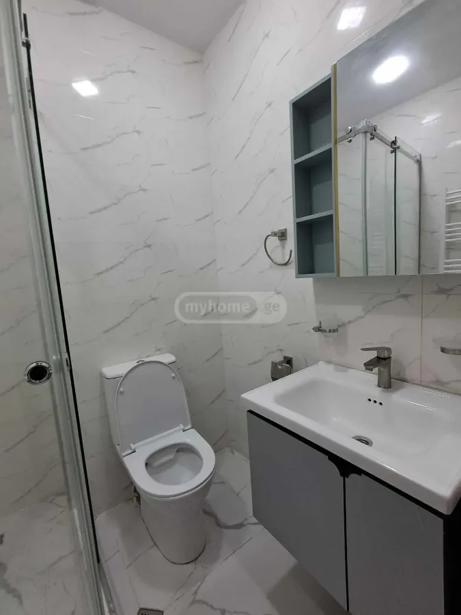 https://static.ss.ge/20260904/8_468171a8-560c-496f-8b7f-7d0a3054df71_Thumb.jpg