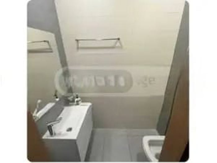 https://static.ss.ge/20260904/8_aaece0f1-ffc2-423e-8b8e-c239b07d91da_Thumb.jpg