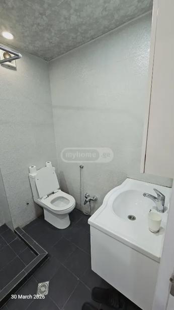 https://static.ss.ge/20260904/8_b7e67dfc-05e3-4709-aeb0-29323ad8a929_Thumb.jpg