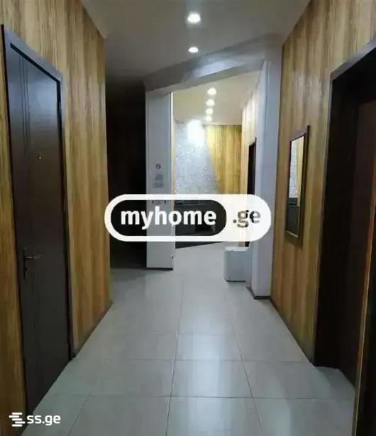 https://static.ss.ge/20260904/8_ded9df00-d3b7-4537-9098-07598e6f01cc_Thumb.jpg
