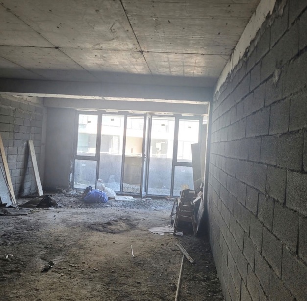 https://static.ss.ge/20260904/8_fe1dbaf4-06fe-493d-87f4-50a6fb58e4ee_Thumb.jpg
