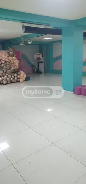 https://static.ss.ge/20260904/9_269e7d7a-eb75-403a-bc36-ba752a538986_Thumb.jpg