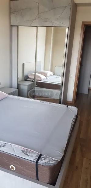 https://static.ss.ge/20260904/9_5b40ba5d-3f24-4cd9-bc5e-88307a6e4a01_Thumb.jpg